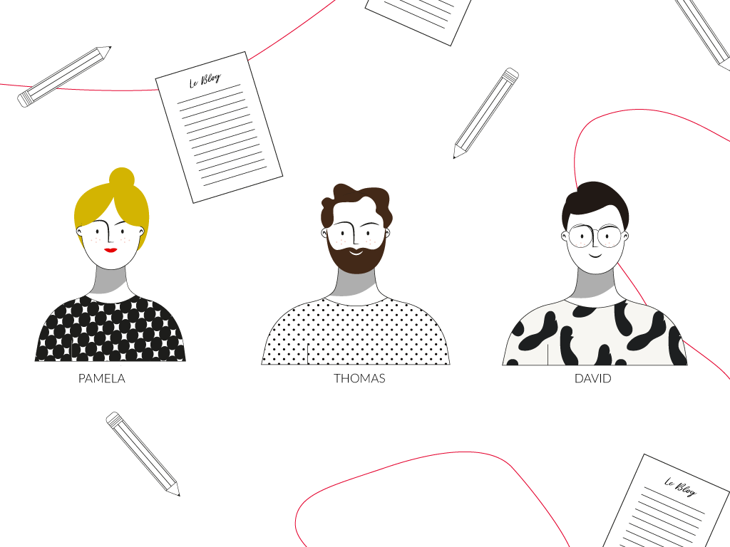 QUI-SE-CACHE-DERRIERE-LE-BLOG-MAXIMS